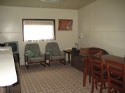 Barrahead Cottage - Accommodation Gold Coast 2