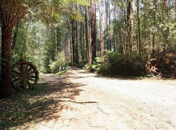 Don Valley VIC Accommodation Gold Coast