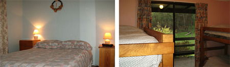 Emerald Park Holiday Farm - Accommodation Gold Coast 3