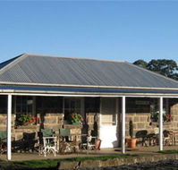 South Mokanger Farm Cottages - Accommodation Gold Coast