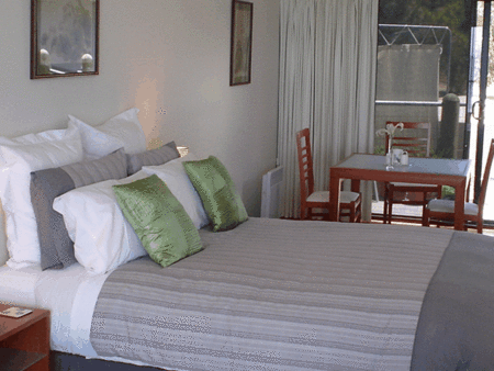 Stephanies At Onion Bay - Accommodation Gold Coast 0