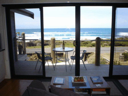 Stephanies At Onion Bay - Accommodation Gold Coast 1