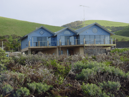 Stephanies At Onion Bay - Accommodation Gold Coast 2