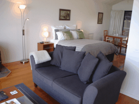 Stephanies At Onion Bay - Accommodation Gold Coast 3
