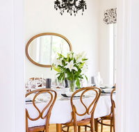 Mount Pleasant Homestead - Accommodation Gold Coast