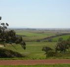 Cherrymount Retreat - Accommodation Gold Coast