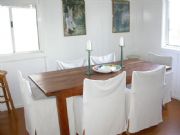 Cherrymount Retreat - Accommodation Gold Coast 1