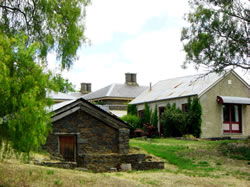 Lochinver Farm - Accommodation Gold Coast 0