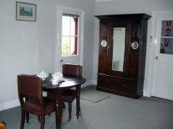 Lochinver Farm - Accommodation Gold Coast 1