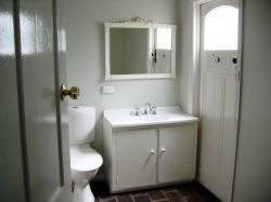 Lochinver Farm - Accommodation Gold Coast 2