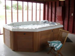 Lochinver Farm - Accommodation Gold Coast 3