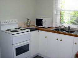 Lochinver Farm - Accommodation Gold Coast 4
