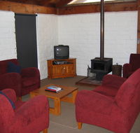 The Glen Farm Cottages - Accommodation Gold Coast