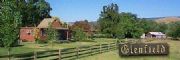 Glenfield Cottage - Accommodation Gold Coast 0