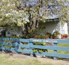 Ardwick Homestead - Accommodation Gold Coast