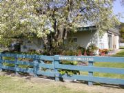 Ardwick Homestead - Accommodation Gold Coast 0