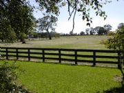 Ardwick Homestead - Accommodation Gold Coast 2