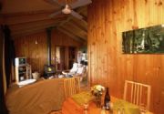 Johanna River Farm And Cottages - Accommodation Gold Coast 1