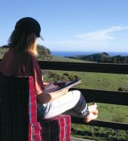Johanna River Farm And Cottages - Accommodation Gold Coast 2