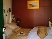 Isabella House - Accommodation Gold Coast 2