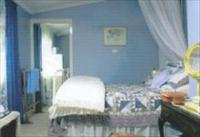 Isabella House - Accommodation Gold Coast 5