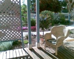 Luscombe Lodge B And B - Accommodation Gold Coast 3
