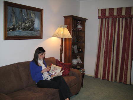 Cabarita Lodge - Accommodation Gold Coast 1