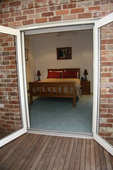 Cabarita Lodge - Accommodation Gold Coast 2