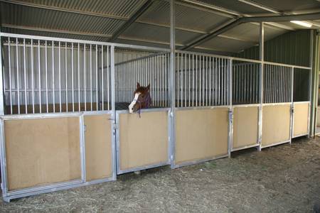 Cabarita Lodge - Accommodation Gold Coast 3