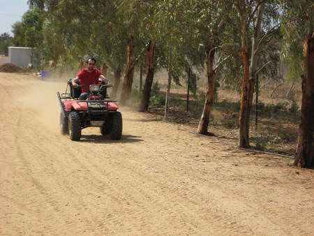 Cabarita Lodge - Accommodation Gold Coast 5