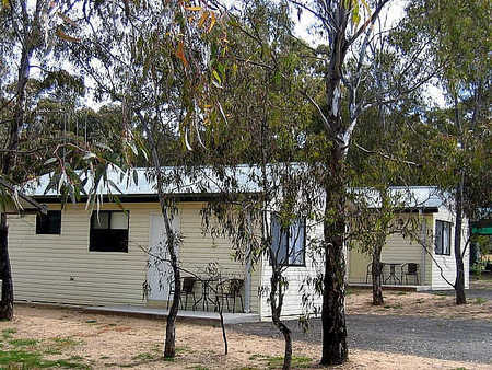 Big Hill VIC Gold Coast 4U