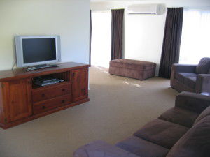 A Line Holiday Village - Accommodation Gold Coast 5