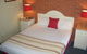 Goldfields Motor Inn Bendigo - thumb 2