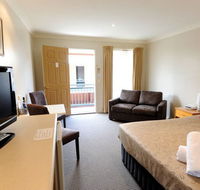 Alexandra Place - Gold Coast 4U