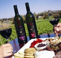 Lynnevale Estate - Accommodation Gold Coast