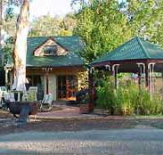 Yarrowee Cottage - Accommodation Gold Coast