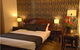 Quality Inn Heritage On Lydiard - thumb 0