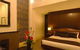 Quality Inn Heritage On Lydiard - thumb 3