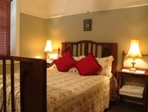 Curnow - Accommodation Gold Coast 1