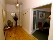 Curnow - Accommodation Gold Coast 4