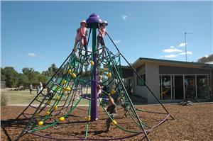 Inverloch Foreshore Camping - Accommodation Gold Coast 1