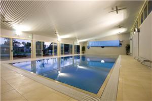 Inverloch Foreshore Camping - Accommodation Gold Coast 3