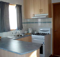 Acacia Gardens Mooroopna Caravan Park - Accommodation Gold Coast