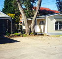 Navarac Caravan Park - Accommodation Gold Coast