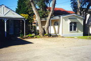 Navarac Caravan Park - Accommodation Gold Coast 0
