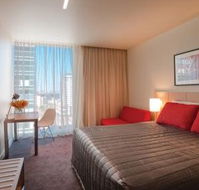 Travelodge Docklands - Accommodation Gold Coast