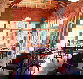 The Dukes B and B - Accommodation Gold Coast