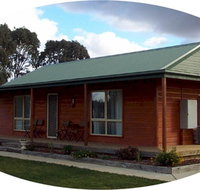 Hedgehog Hideaway - Accommodation Gold Coast