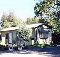 Riverside Host Farm - Accommodation Gold Coast