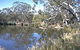 Riverside Host Farm - thumb 1